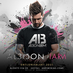 Rings Around My Heart