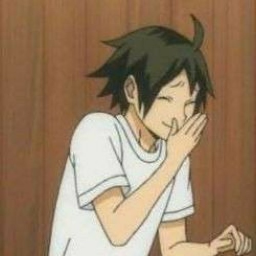 siouxxie-girlfriend