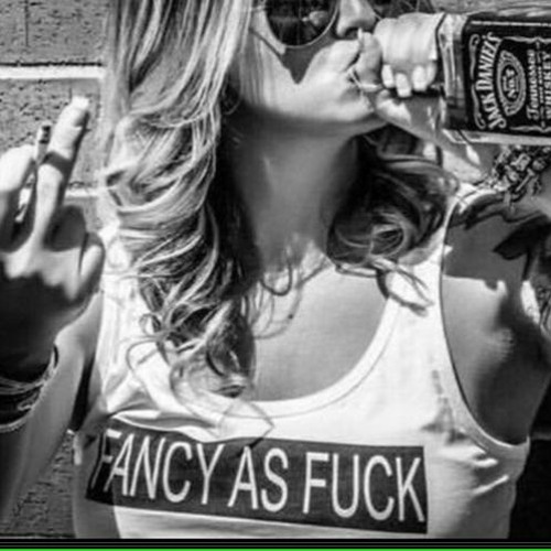 RoB-D - Trancy & Fancy 🔥