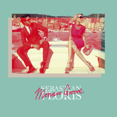 Monaco Groove