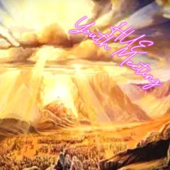دعني أكرم إسمك وأرفعه الآن - صلوات تكريسية - د. ثروت ماهر - اجتماع الشباب - السماء على الأرض