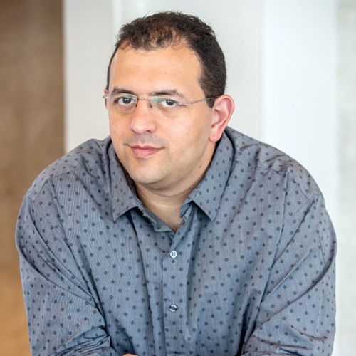 Oren Eini on RavenDB, including Consistency Guarantees and C# as the Implementation Language