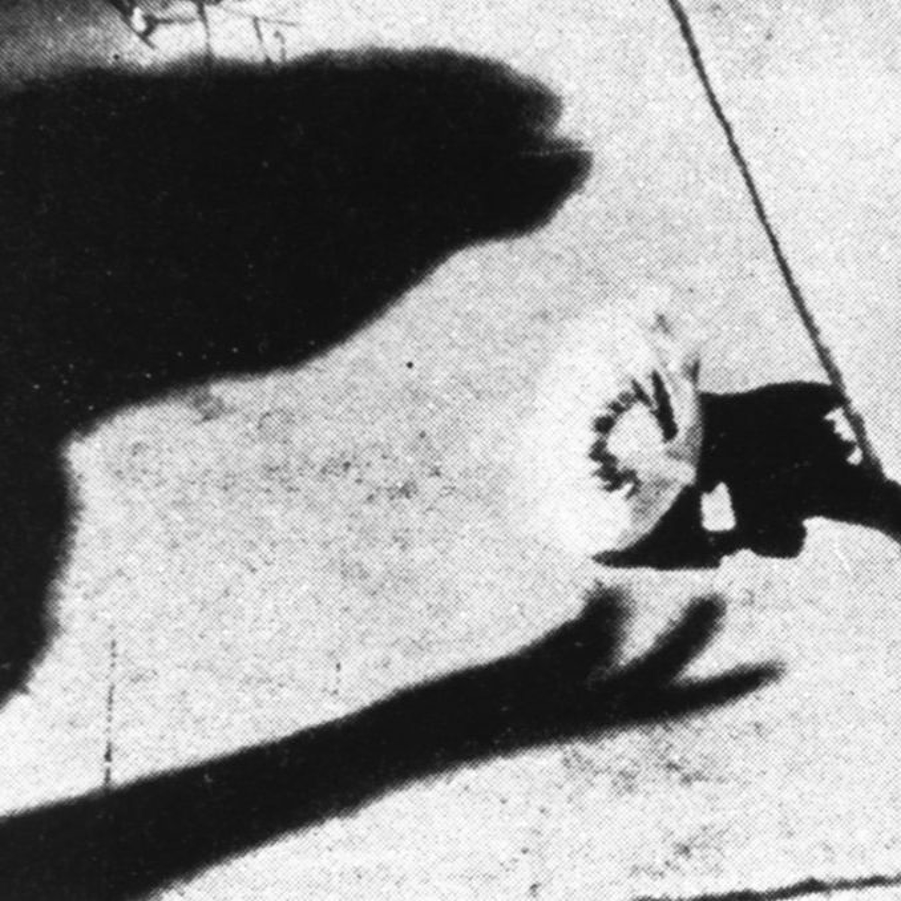 #446 Meshes in the Afternoon (1943) y el cine de Maya Deren