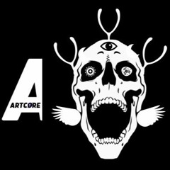 ARTCØRE [TECHNO] - Dunkel (original Mix) Preview