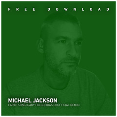 Organic Hits Remixed