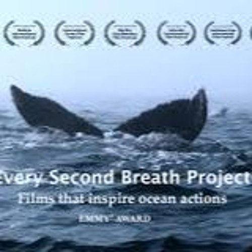 Every 2nd Breath Project: Emmy-Award Winning Filmmakers Cynthia Abbott & Andrea Leland