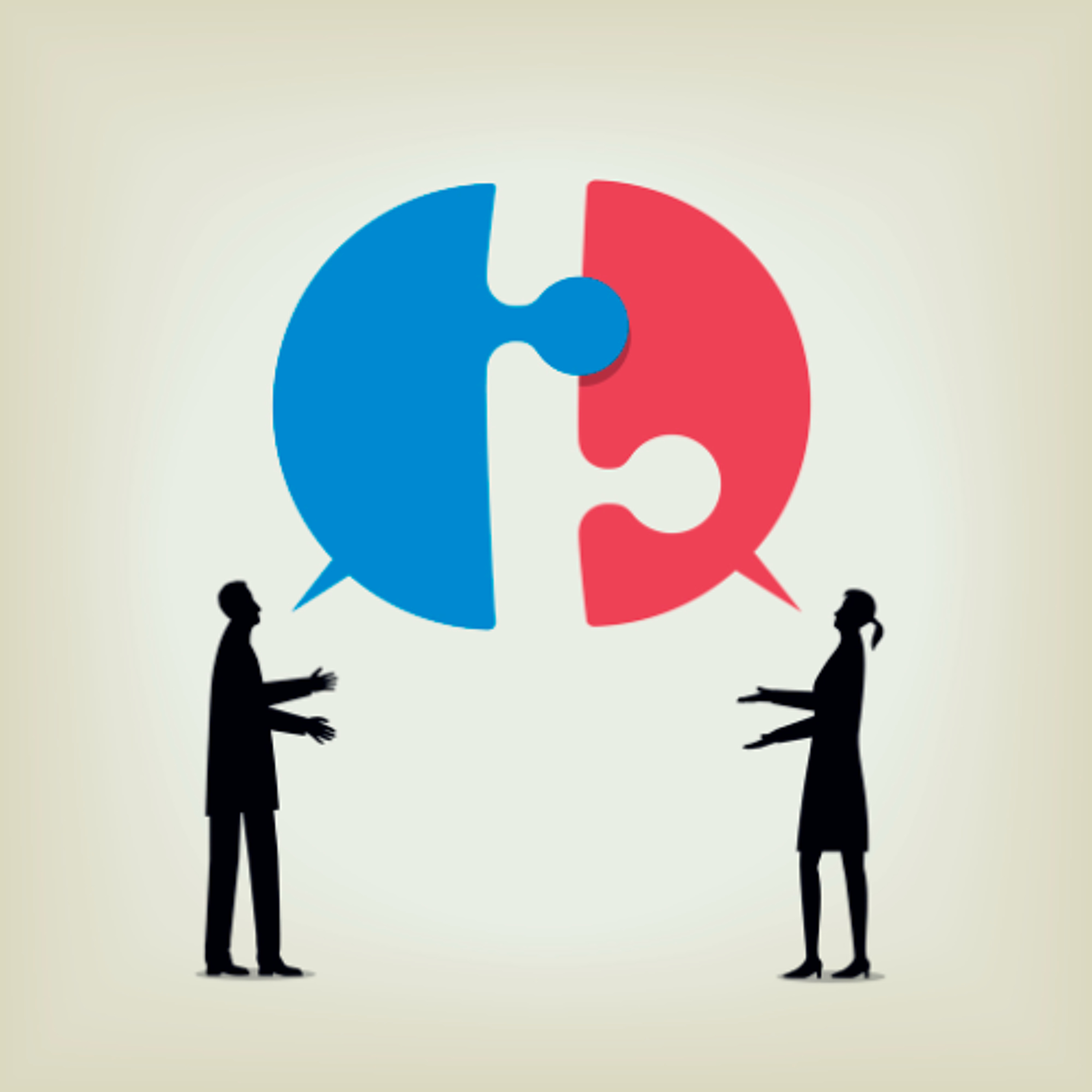If we don’t like polarizing politicians, why do we get them? episode artwork