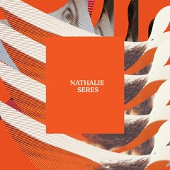 Festimi Podcast 77 - Nathalie Seres