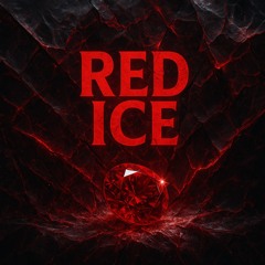 Red Ice