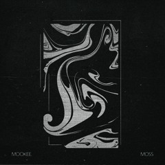 Mookee - Moss