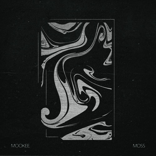 Mookee - Moss