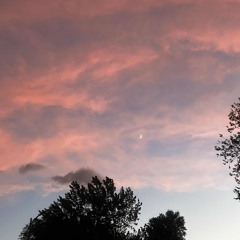 END OF SUMMER MIX 2025