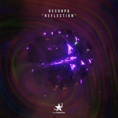 ReCorpo - Reflection (Radio Edit)