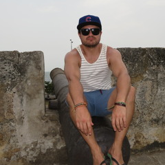 Reggae GOLD Vol 5 (84)