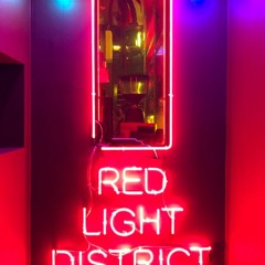 The Led Right