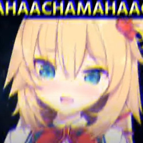 ヲタクのための唄  Uptown Funk Haachama