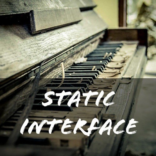 After Kill [beta mix]