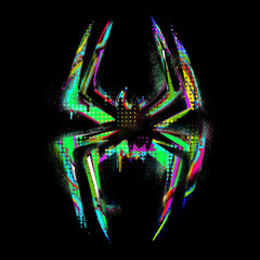 Infamous (Spider-Verse Remix)