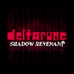 03. Dump (City Hall)