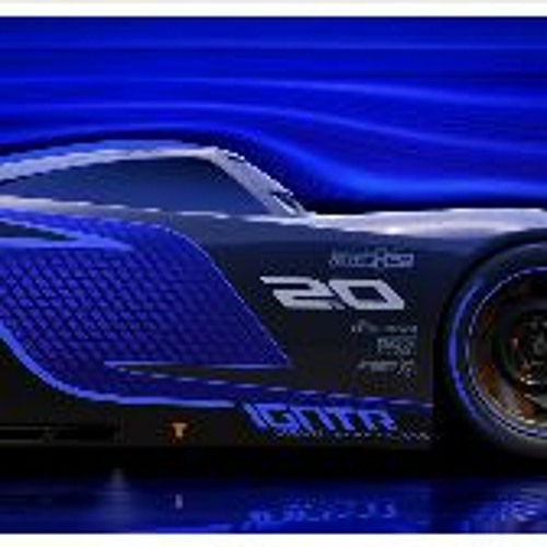 Cars 3 full movie free sale