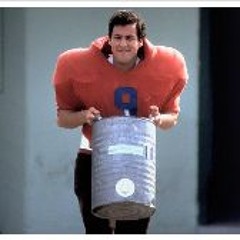 The Waterboy (1998) (FuLLMovie) in MP4 Tv Online