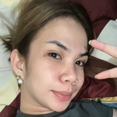 morning dew (experimental 1).m4a