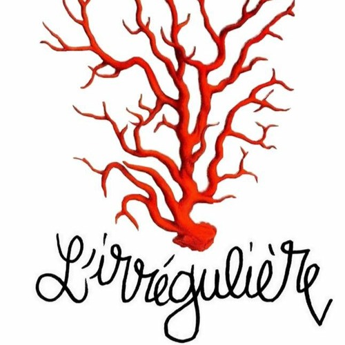 [Passages] Interview - L'Irrégulière, avec Céline Lalau et Louise Rousseau