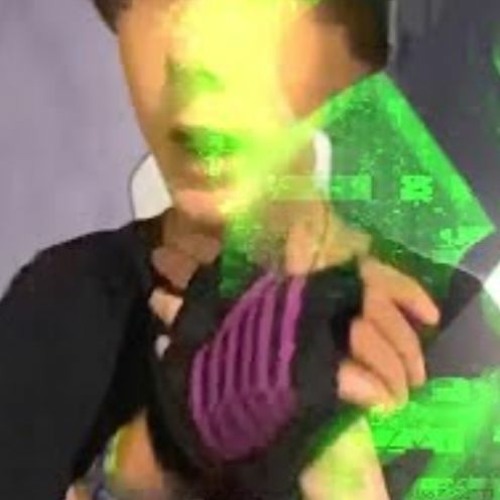 urboo x kylok - xxxanai