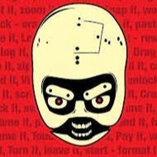 TPCS03E03 Technologic