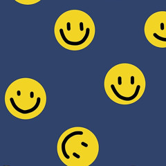 Din - Broken Melodies (by NCT DREAM)