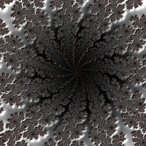 mEnGrTeKk-Les Rêves Sont Réels 《190BPM》