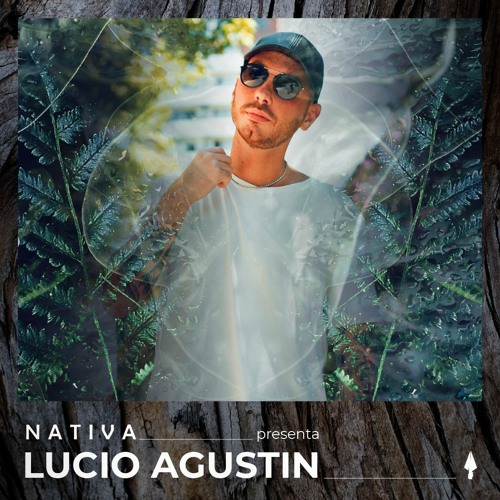 Lucio Agustin @ Nativa, Posadas (04th June 2022)