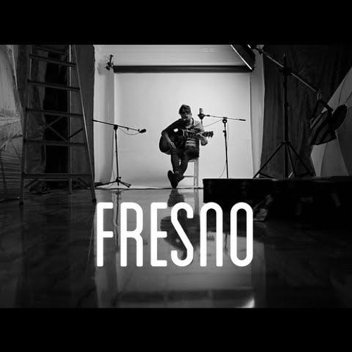 Fresno - Diga Parte 2 (Acústico cover)