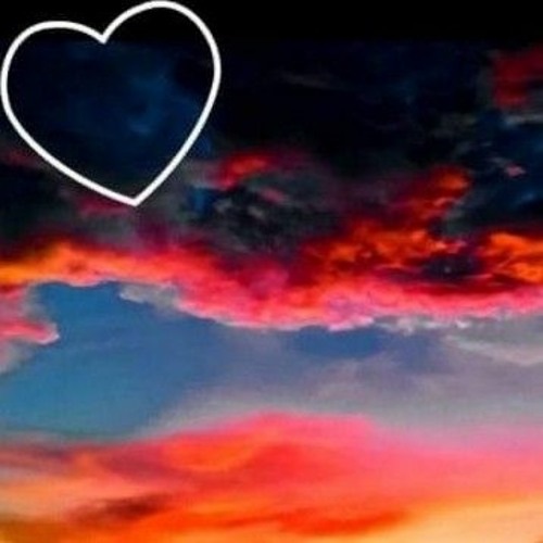 Aido - In The End (Dialogue) ft. Alex Tobeluk