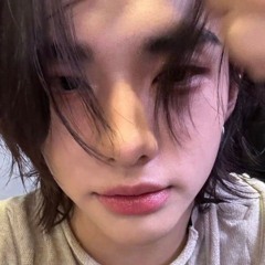 당신이 찾던 완벽한 인스타 사랑 플레이리스트 ✨.mp3