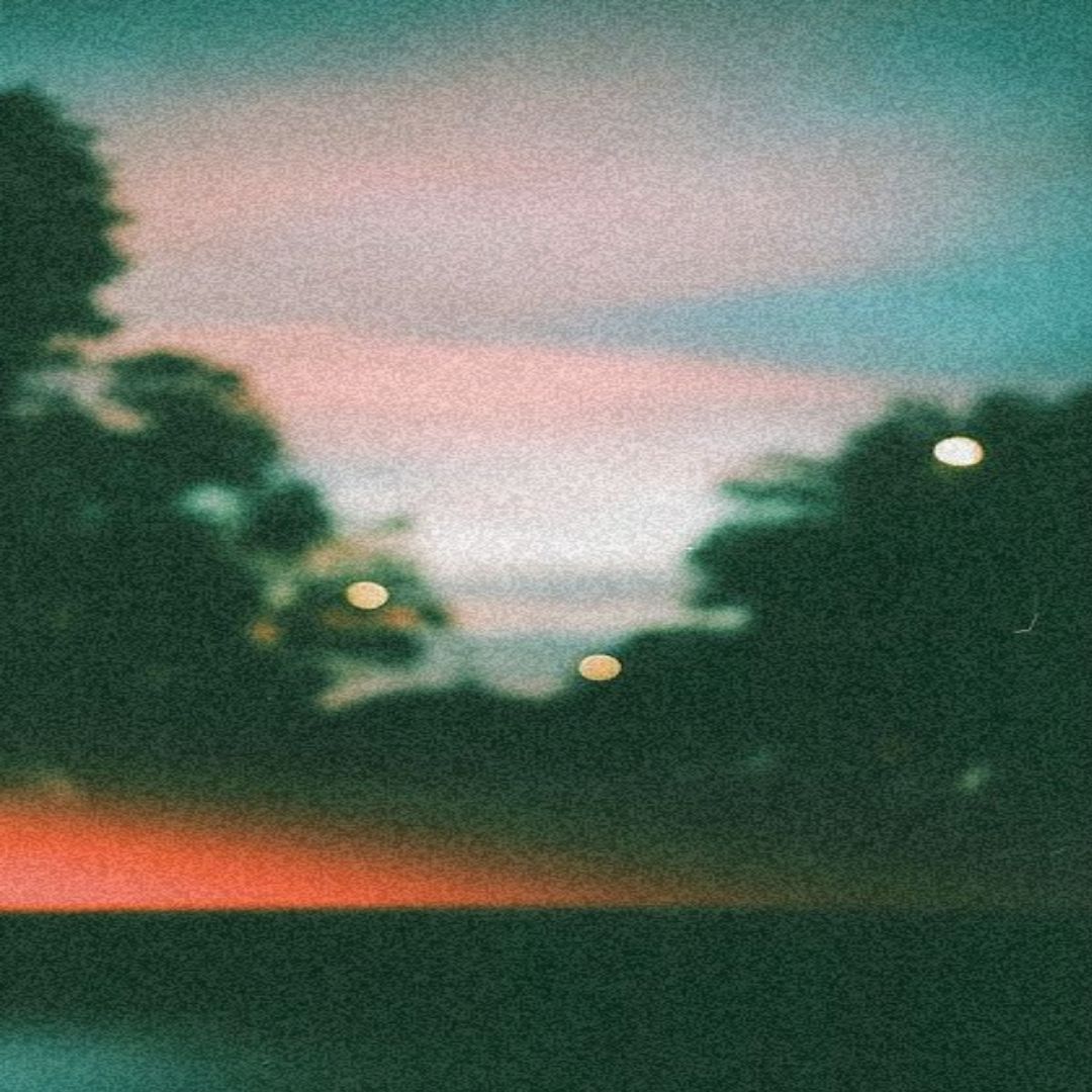 KVLTÖ PodCast -024- Sam Wilson