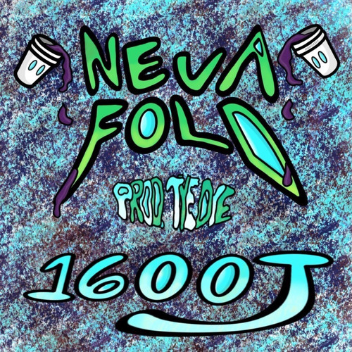 1600J- BOOM (PROD.  TYEDYE){SHOKU RADIO EXCLUSIVE}