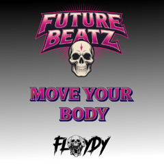 Move Your Body Clip