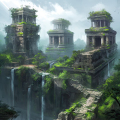 fantasy