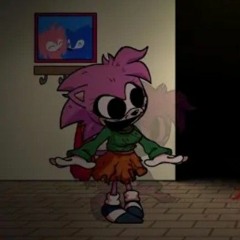For You | Friday Night Funkin' VS New Liz Fangirl Sonic