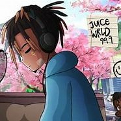 Stream Confide To Juice Wrld (Unreleased Full Song) by Juice WRLD