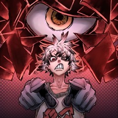 run it -  bloodmoneybam (prod. dou sosa)