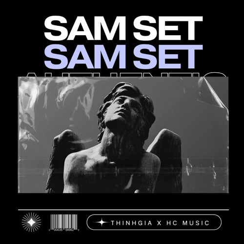 SAM SET (feat. THINHGIA)