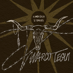 Tortuga (Marco Tegui 'Infirmary Blues' Rework)