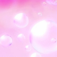 cochise - ohayou﹝slowed + reverb﹞