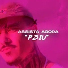 Rô Rosa - Psiu