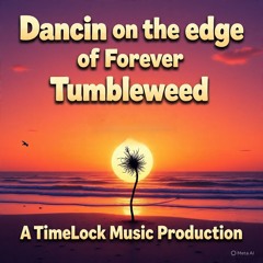 Dancin on the Edge of Forever.mp3