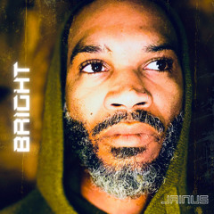 BRIGHT