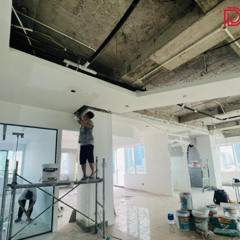 quy_trinh_thi_cong_hoan_thien_noi_that