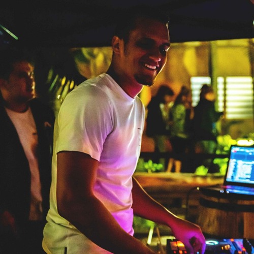 JEINO x DJ KENSIDE - Vien Semb Moin (REMIXZOUK) 2K20